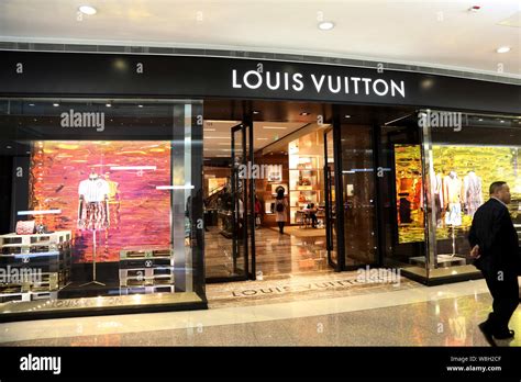 louis vuitton store in elante mall chandigarh|louis vuitton official website.